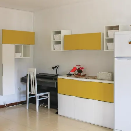 Holiday home 3 Bedroom Lovely In Torrevieja
