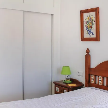 Holiday home 3 Bedroom Lovely In *