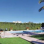 3 Bedroom Lovely In