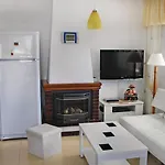 3 Bedroom Lovely In *