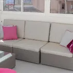 펜션 3 Bedroom Lovely In 또레비에하