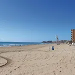 펜션 3 Bedroom Lovely In