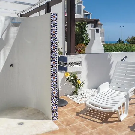 Hébergement de vacances Belle Maison à Avec Wifi *