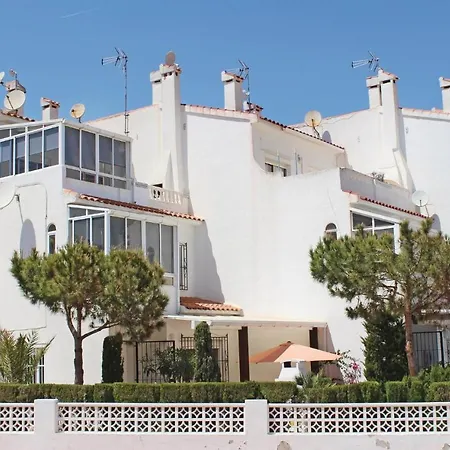 3 Bedroom Lovely In
