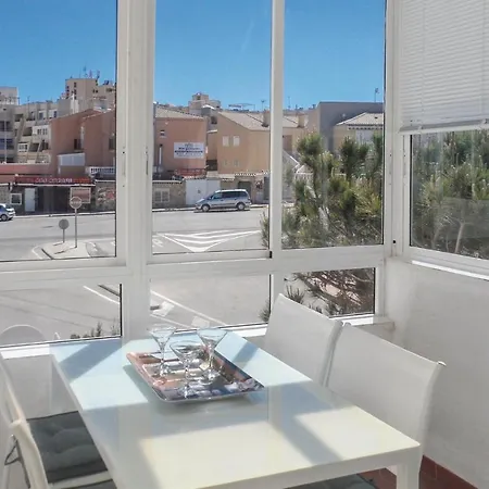 Belle Maison à Avec Wifi Hébergement de vacances