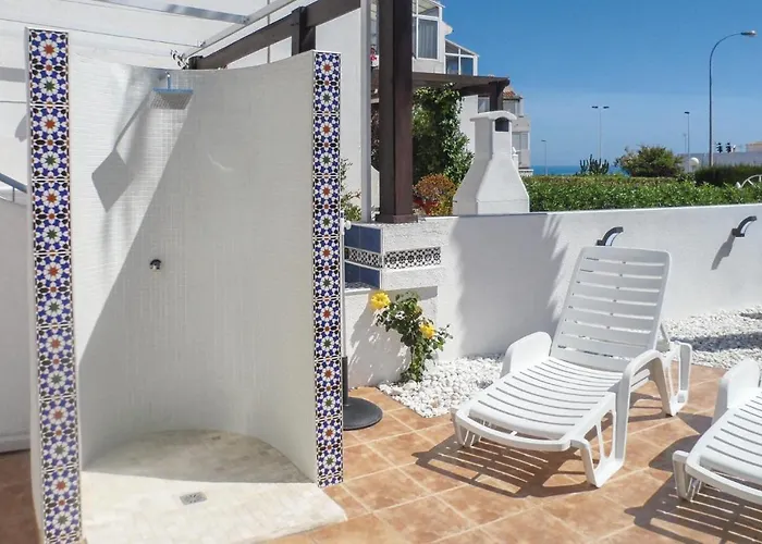 Holiday home 3 Bedroom Lovely In *