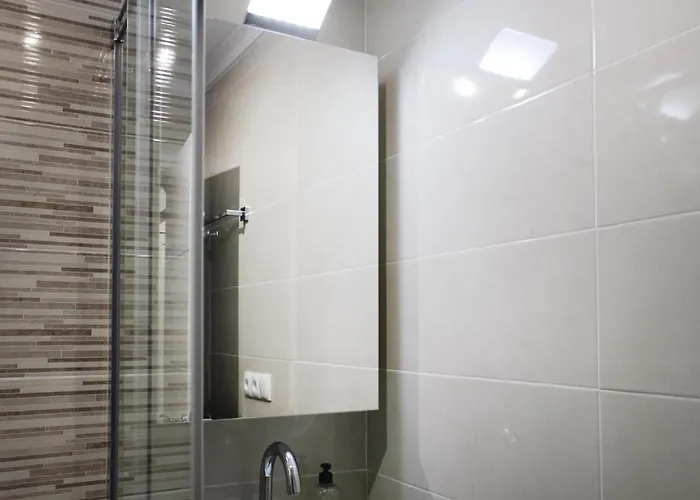 3 Bedroom Lovely In Torrevieja