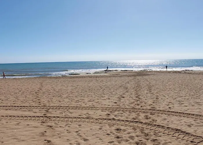 Holiday home 3 Bedroom Lovely In *