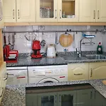 3 Bedroom Lovely In Feriehus *