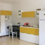 Feriehus 3 Bedroom Lovely In Torrevieja