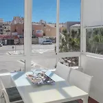 3 Bedroom Lovely In Feriehus