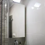3 Bedroom Lovely In Torrevieja